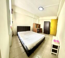 Blk 127 Serangoon North Avenue 1 (Serangoon), HDB 4 Rooms #630215181